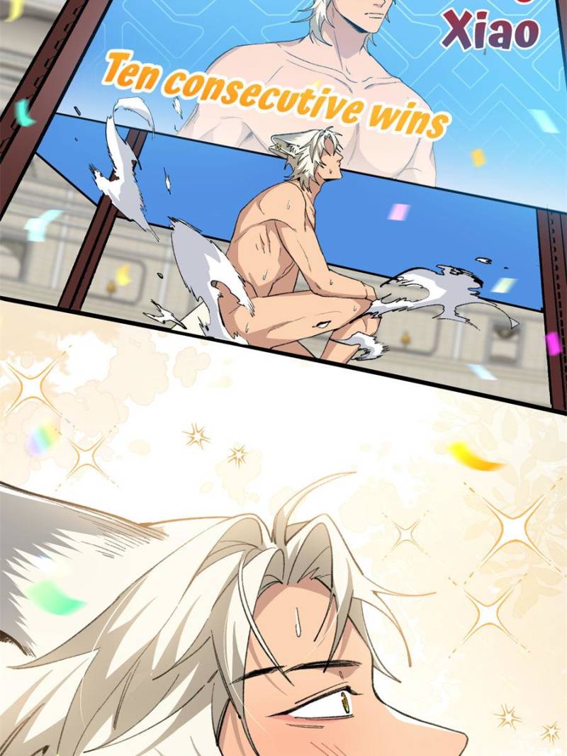 53. Do It for Yourself! 48 81491381 800 1067 100117