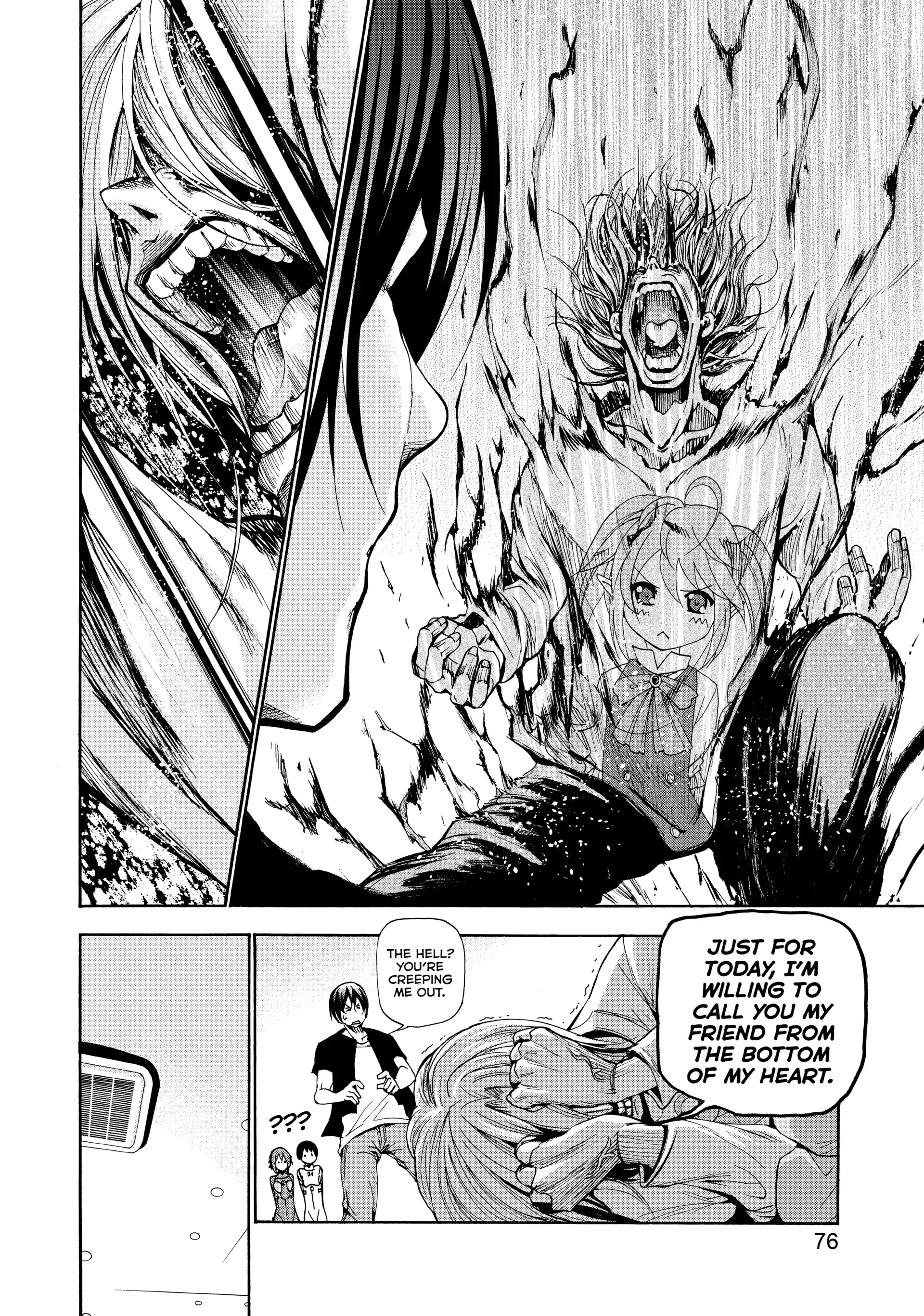 Chapter 15 image 20