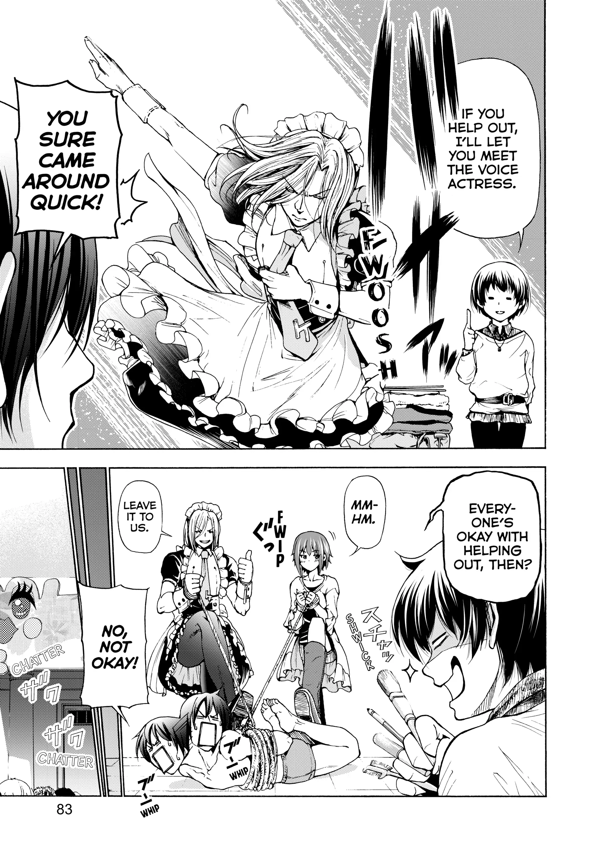 Chapter 24 image 8