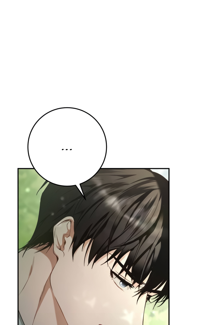 54356156 690 1080 168547