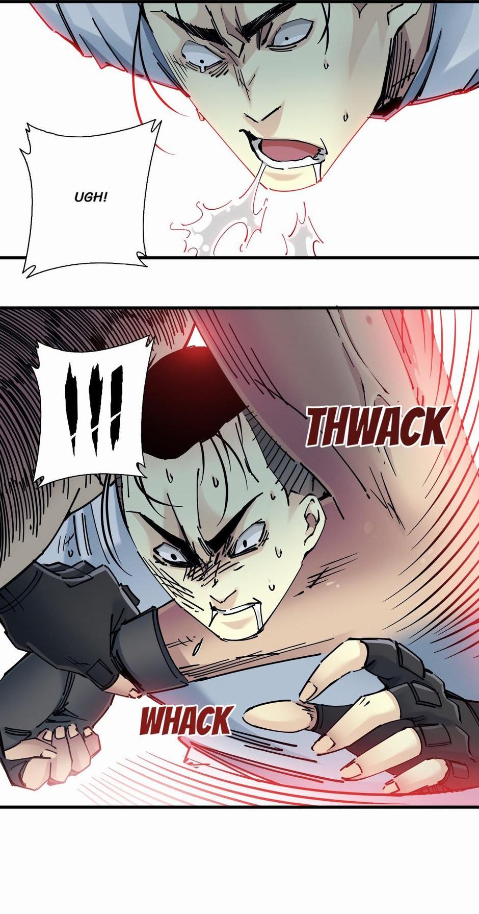 58856595 940 1791 223080