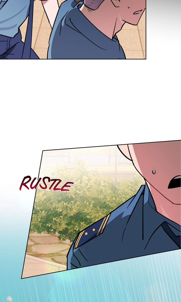 76079728 720 1200 83556