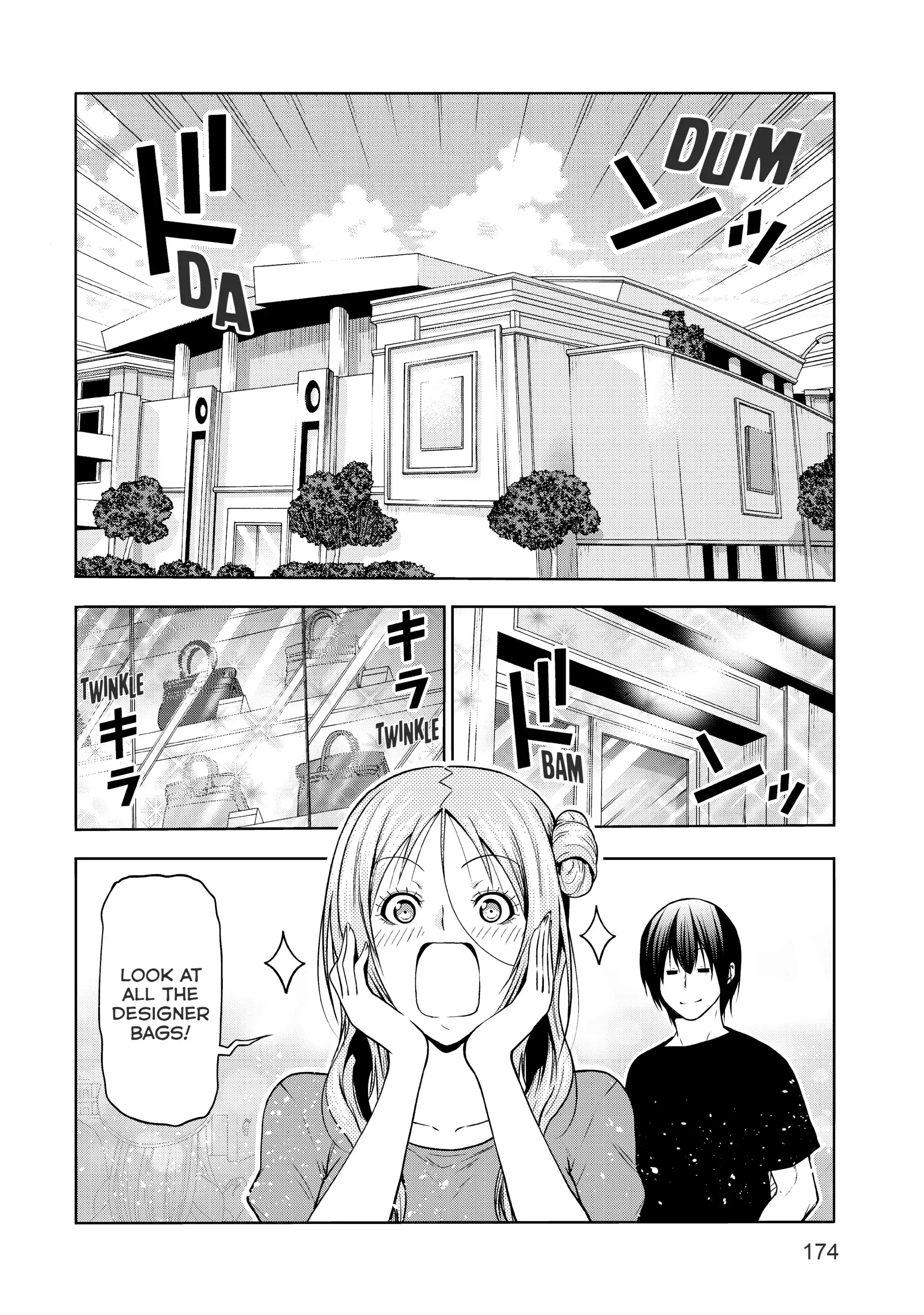 Chapter 69 image 26