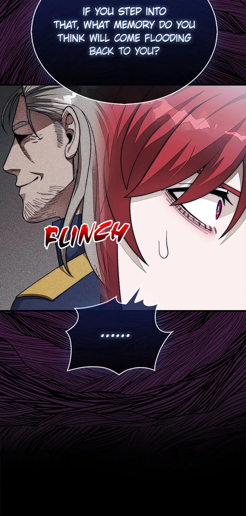 88968569 940 1966 133612