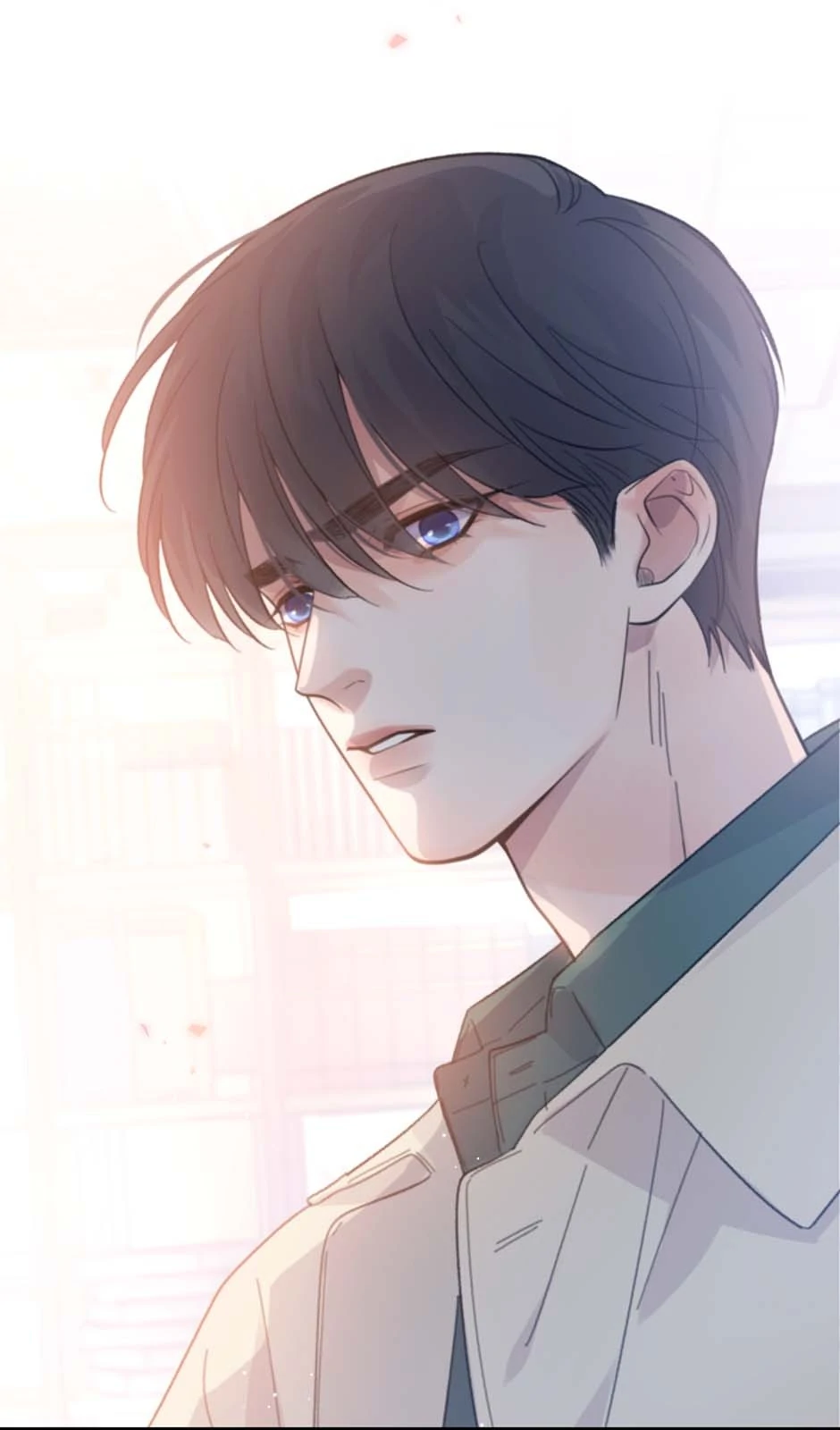 77452279 940 1600 62292