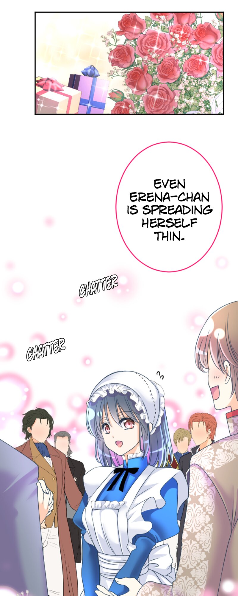 57977082 800 2000 231012