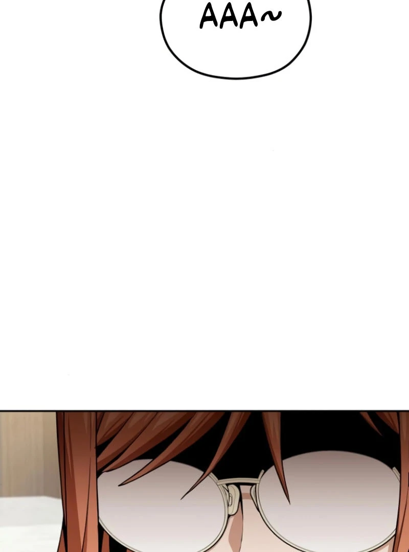 71070443 800 1080 23338