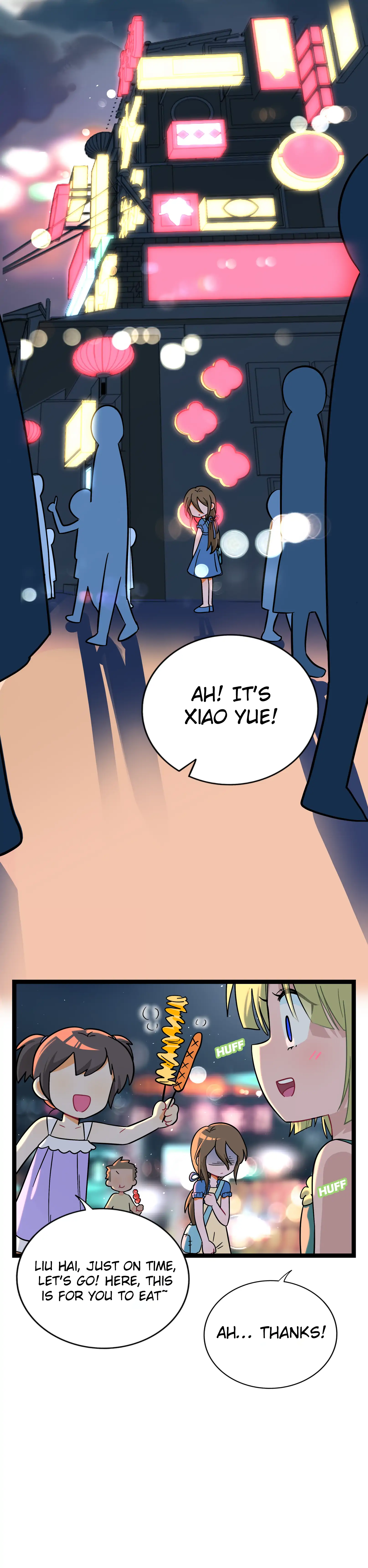 88216867 1615 6880 245910