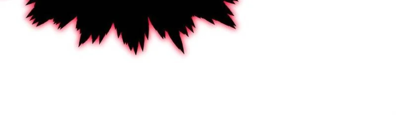 58. The Bond of Rescue 94 81495424 800 233 5738