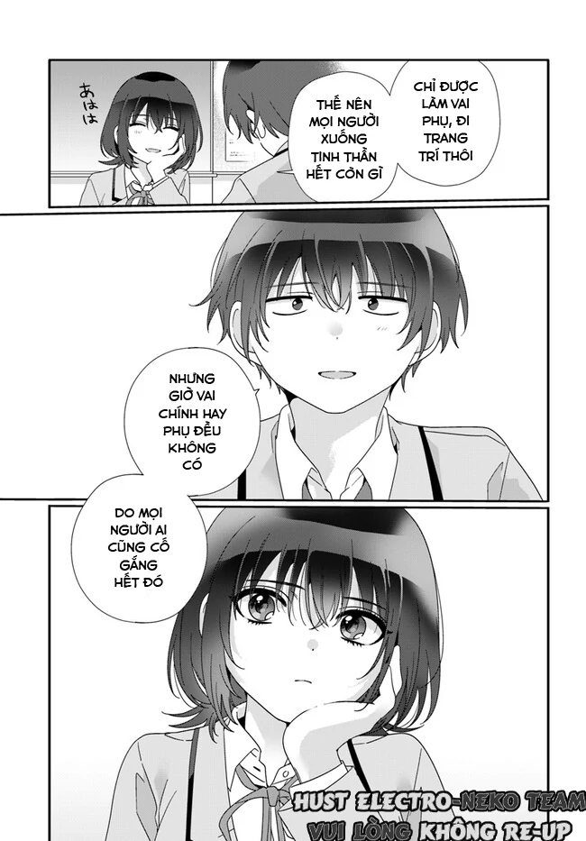 88973924 650 933 80904