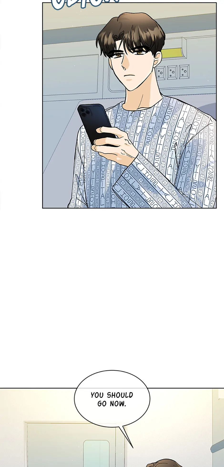 71644120 940 1961 98886