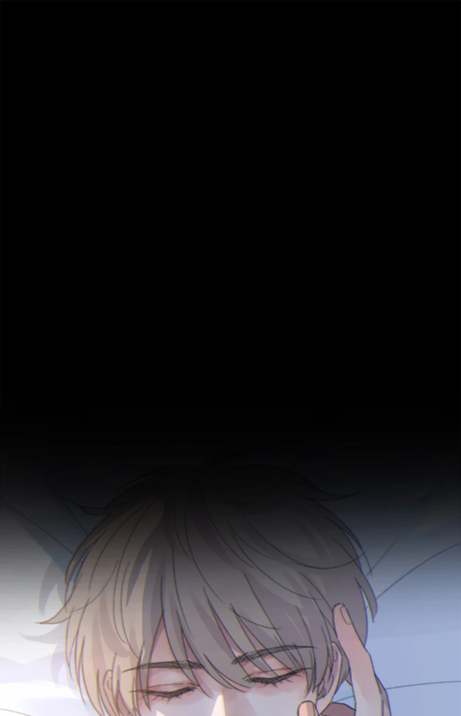 73885419 940 1459 34486