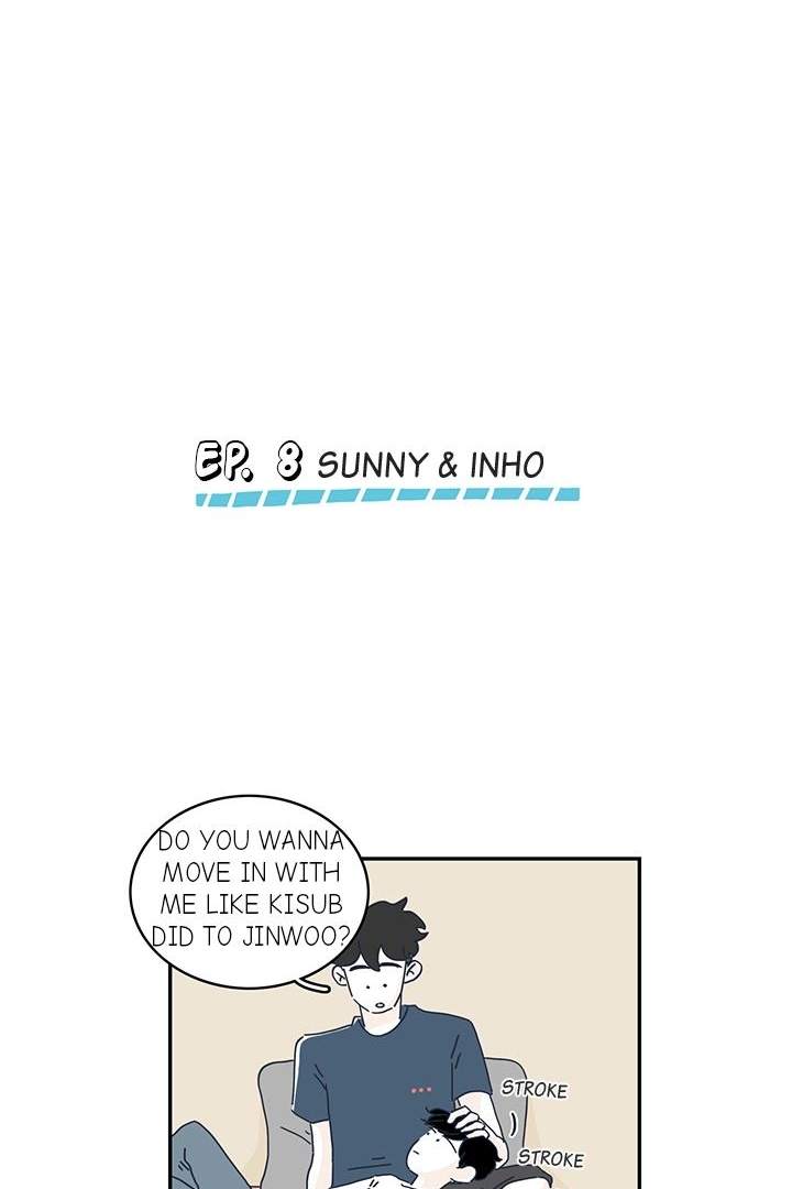 65254519 720 1080 96317