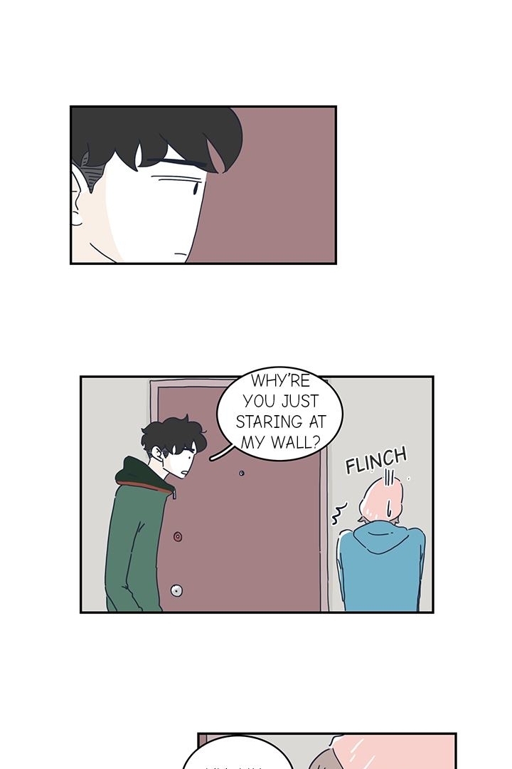 65254532 720 1080 105609