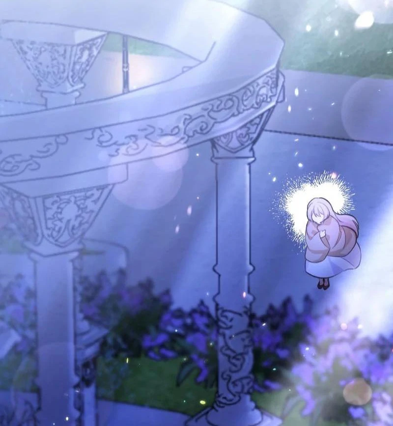 71589763 800 867 62538