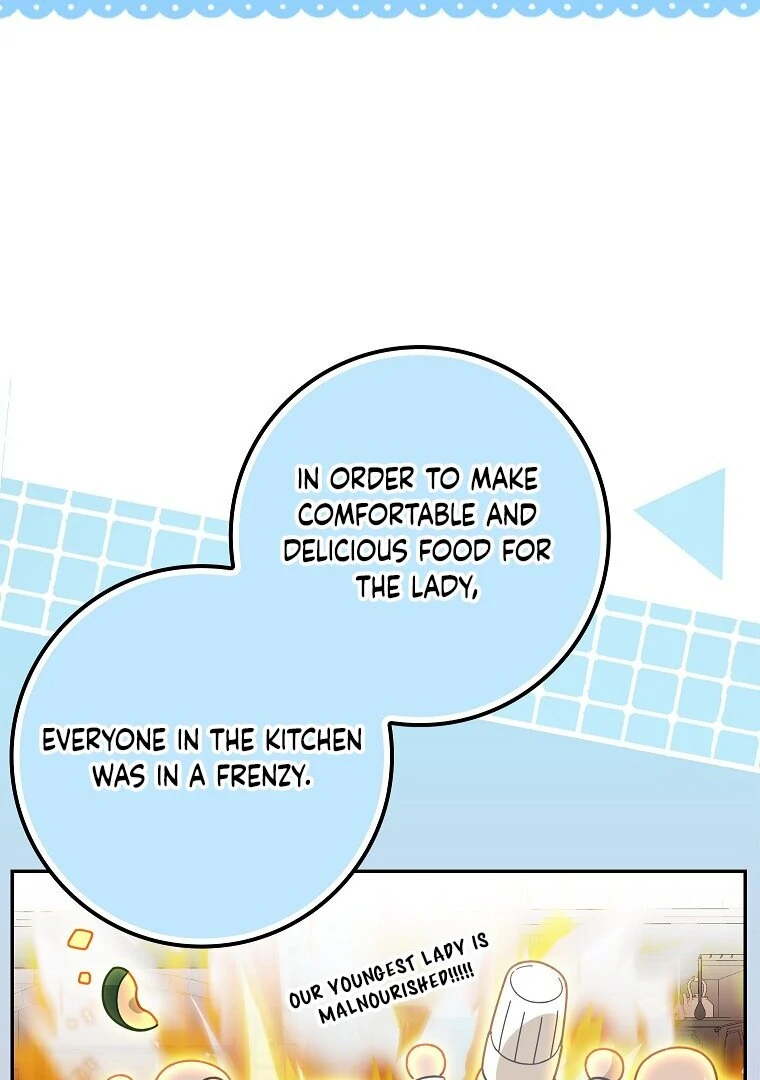 76461442 760 1080 68076