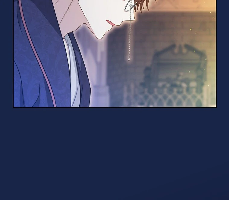 76459929 760 665 26442