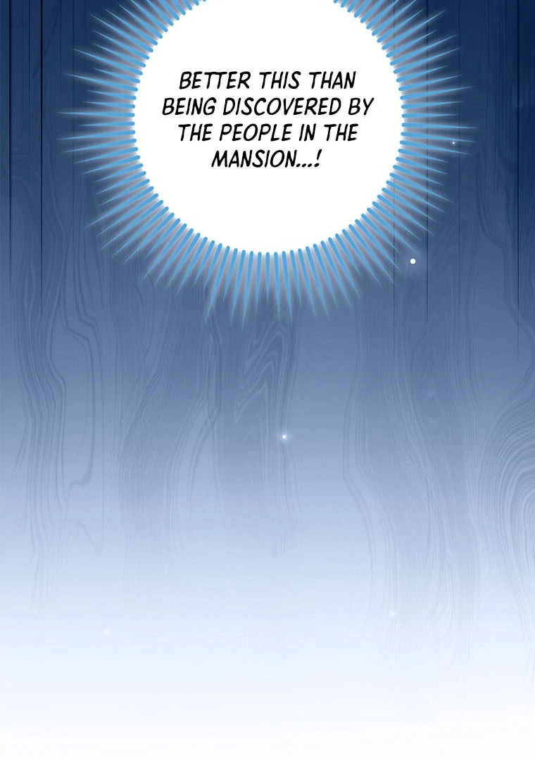 76460002 760 1080 58794