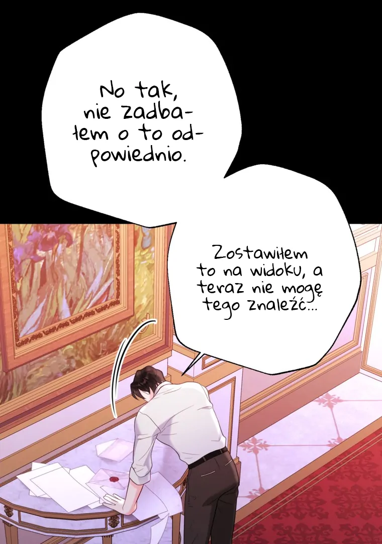 88963390 760 1080 73580