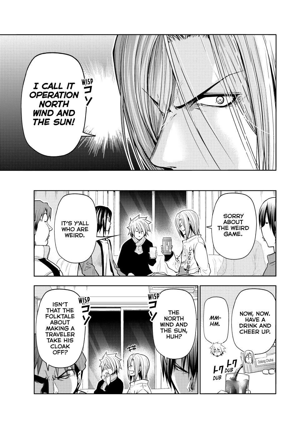 Chapter 92.5 image 18