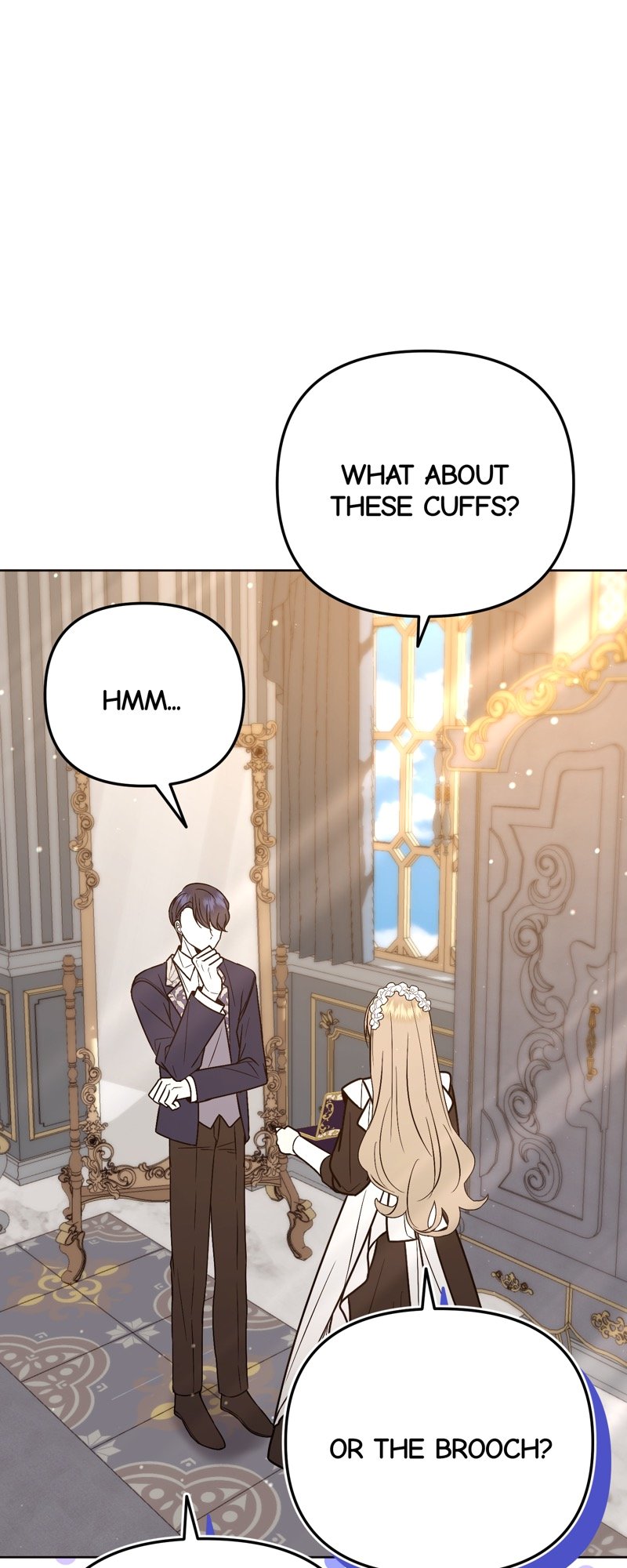 50297966 800 2000 196569