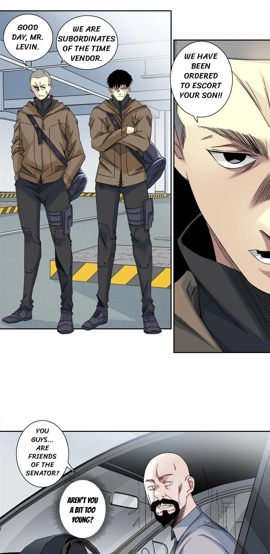 75622552 940 1927 207476