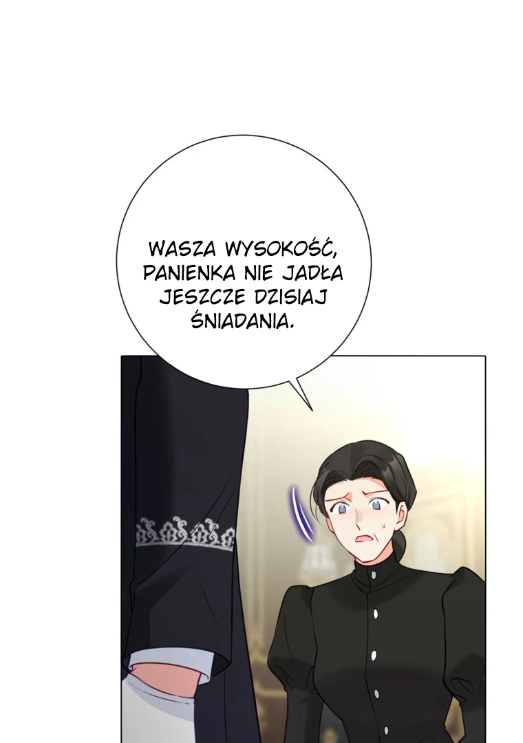 88952817 760 1080 37238