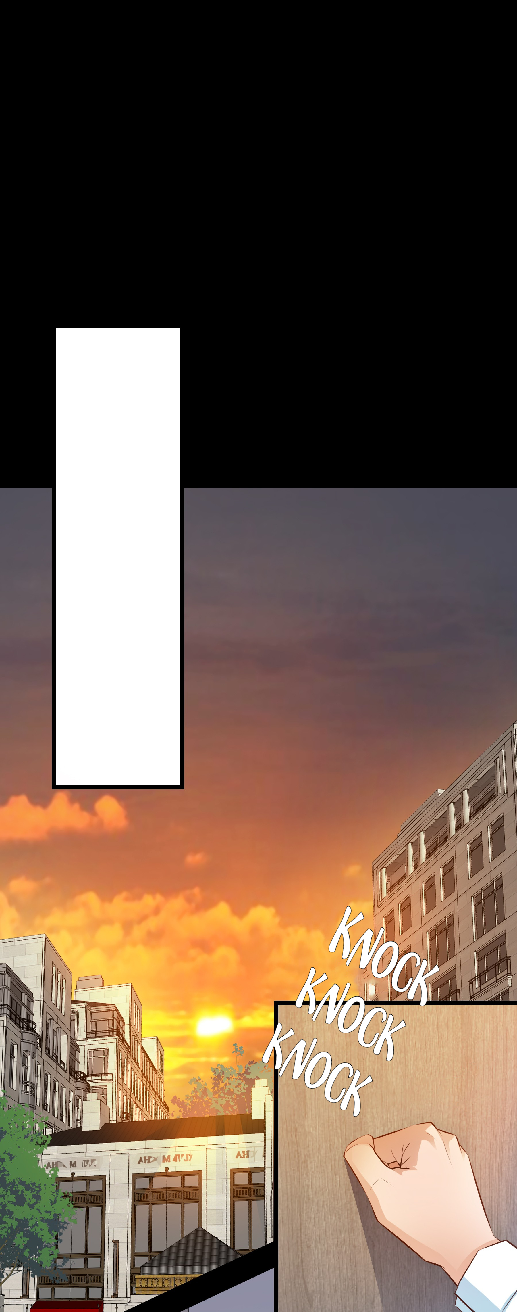 62666929 1800 4564 2341666