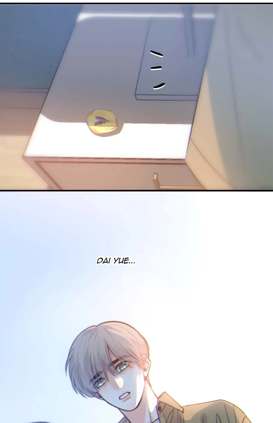 88478469 940 1456 39928