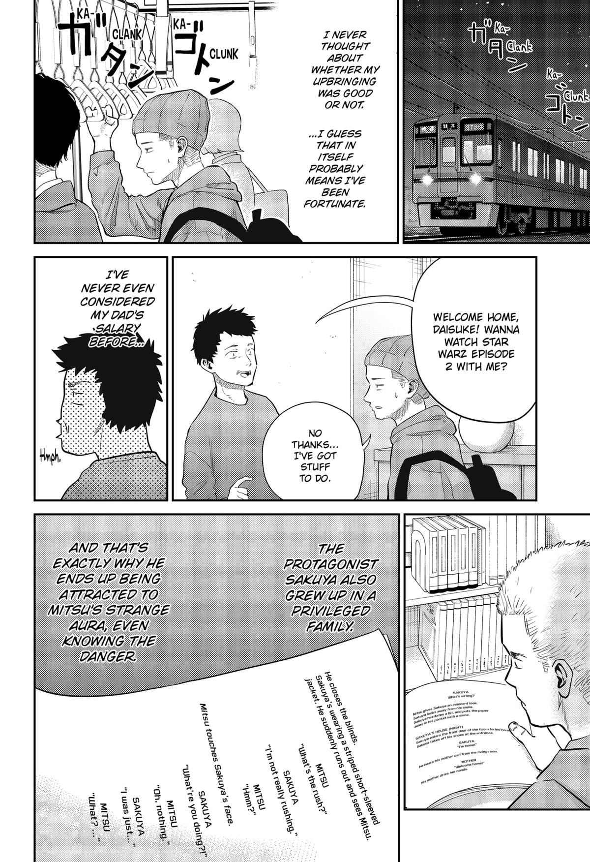 68695597 1200 1752 469333