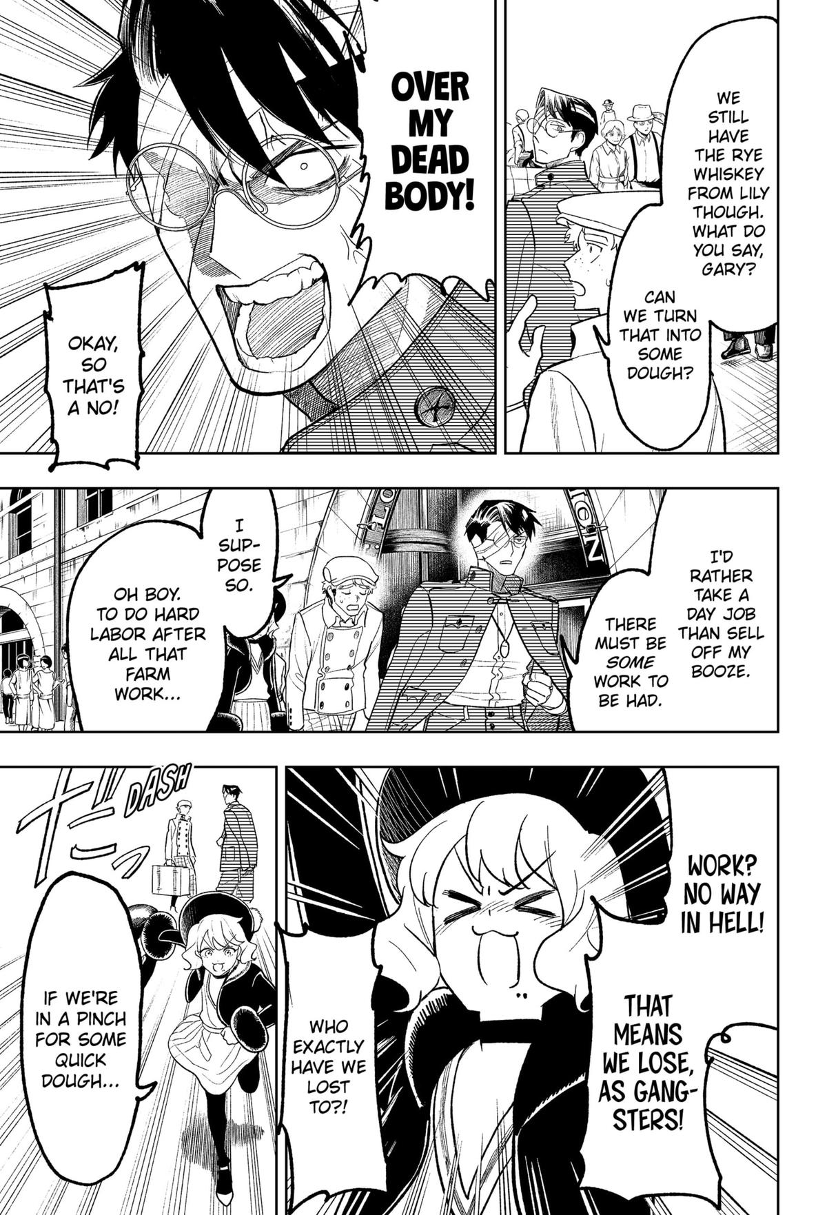 64393629 1200 1763 429397