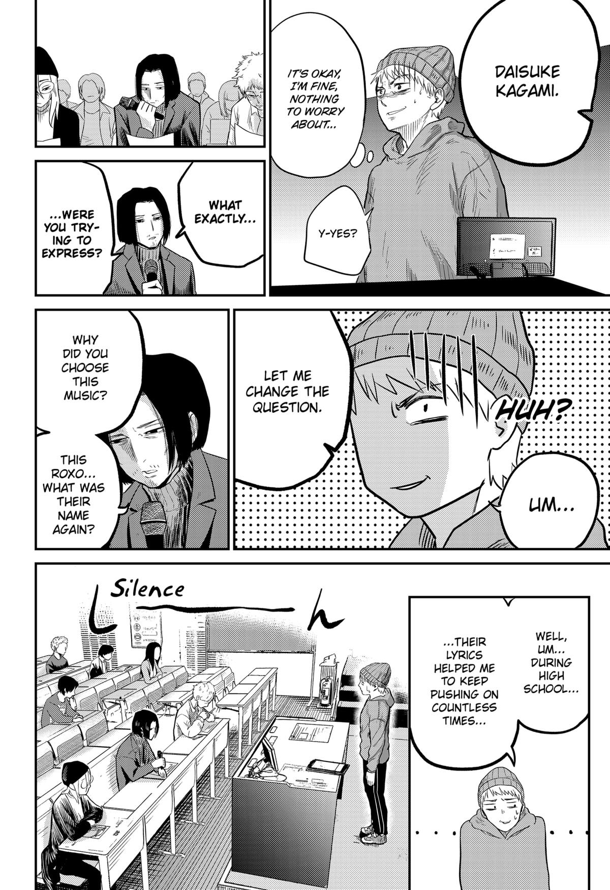 68695225 1200 1751 454806